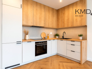 Mieszkanie Lublin sprzedaż