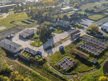 Lokal Piotrków Trybunalski