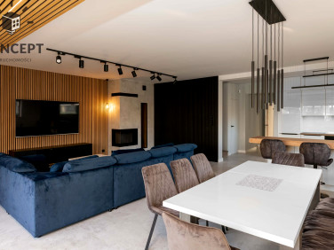 Dom Bielany Wrocławskie