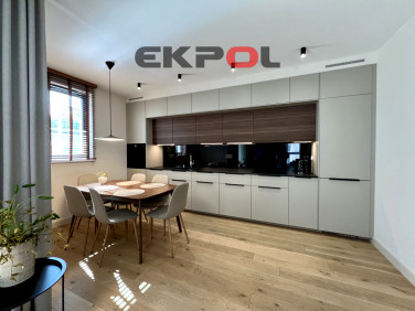 Mieszkanie apartamentowiec Gdańsk