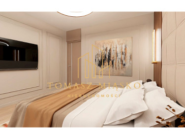 Mieszkanie Sosnowiec sprzedaż