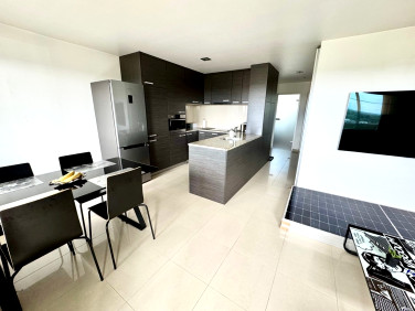 Mieszkanie Rybnik sprzedaż