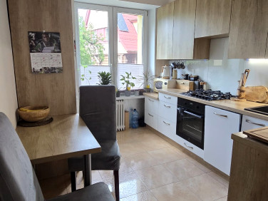 Mieszkanie Piechowice