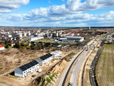 Mieszkanie Świebodzin