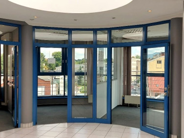 Lokal Bielsko-Biała