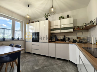 Mieszkanie Międzyrzecz