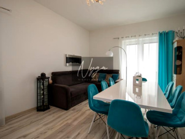 Mieszkanie Grodzisk Wielkopolski