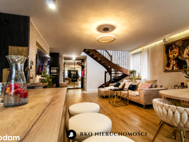 Mieszkanie Zielona Góra