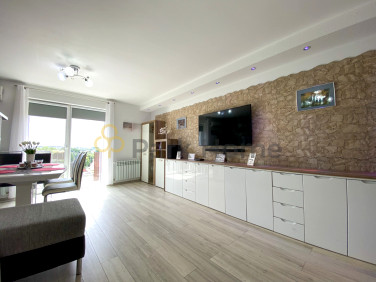 Mieszkanie blok mieszkalny sprzedaż