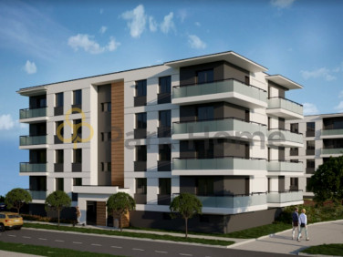 Mieszkanie Głogów sprzedaż