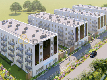 Mieszkanie Głogów sprzedaż