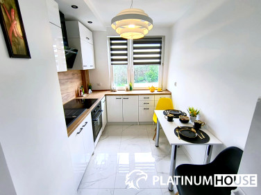 Mieszkanie Zielona Góra sprzedaż