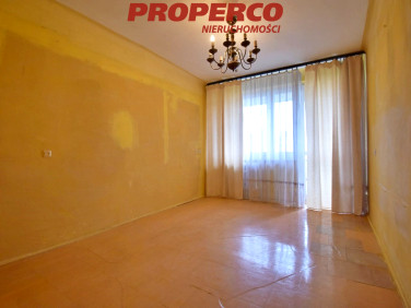 Mieszkanie Kielce