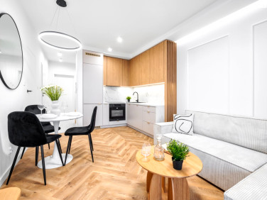 Mieszkanie Lublin sprzedaż