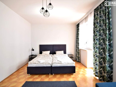 Mieszkanie Lublin