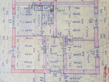 Działka budowlana sprzedam