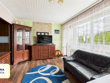 Mieszkanie Białystok