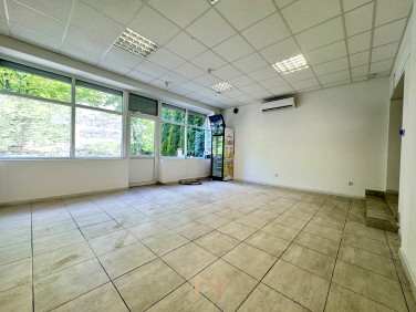 Lokal Gorzów Wielkopolski