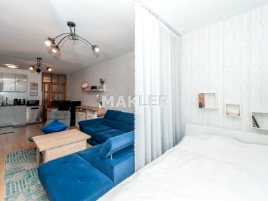 Mieszkanie Białe Błota