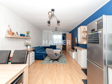 Mieszkanie Białe Błota