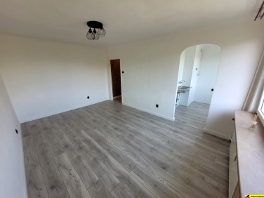 Mieszkanie blok mieszkalny Kielce