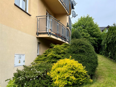 Mieszkanie Bielsko-Biała