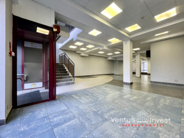 Lokal Sokołów Podlaski