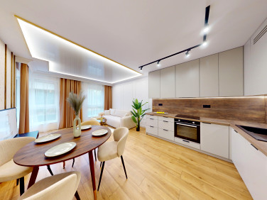 Mieszkanie Kielce sprzedaż