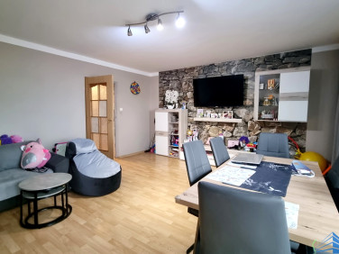 Mieszkanie Nowy Sącz