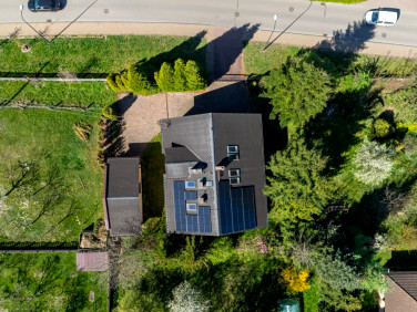 Dom Gliwice sprzedaż