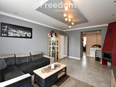 Mieszkanie Ostrowiec Świętokrzyski