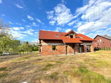 Dom Szczepanów sprzedaż