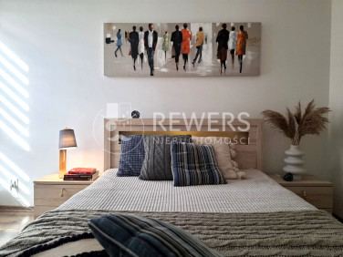 Mieszkanie Lublin sprzedaż