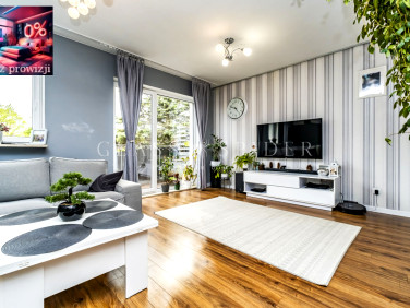 Mieszkanie Sulejówek