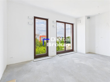 Mieszkanie blok mieszkalny sprzedaż