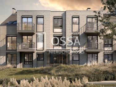 Mieszkanie Sztutowo sprzedaż