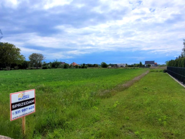 Działka inna Teresin sprzedam