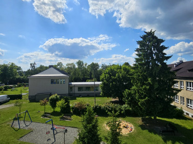 Mieszkanie Czechowice-Dziedzice