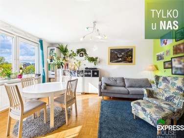 Mieszkanie BIAŁYSTOK