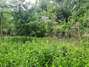 Działka rolna Kraków