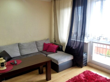 Mieszkanie Piotrków Trybunalski