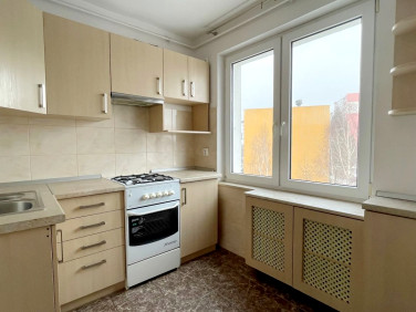 Mieszkanie dom wielorodzinny sprzedaż