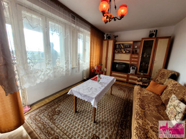 Mieszkanie Włocławek