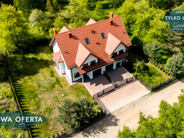 Dom Łódź sprzedaż