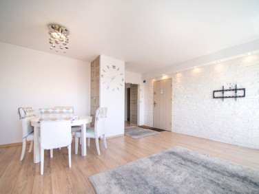 Mieszkanie blok mieszkalny sprzedaż