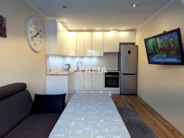 Mieszkanie Włocławek