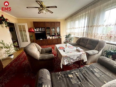 Mieszkanie Białystok sprzedaż