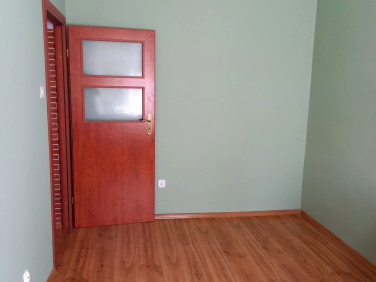 Mieszkanie Tomaszowo