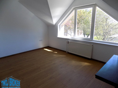 Lokal Pruszcz Gdański