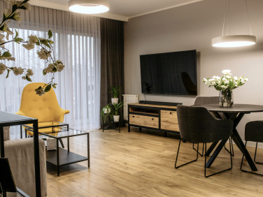 Mieszkanie Bielsko-Biała